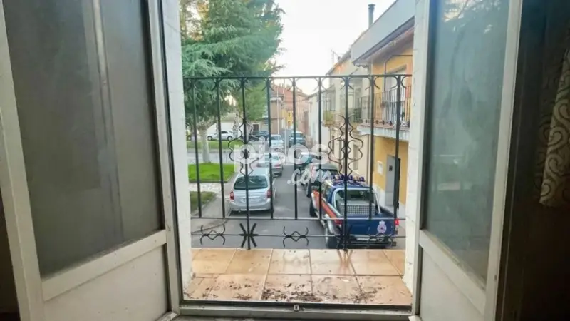 Casa adosada en venta en Calle del Arroyo, 7