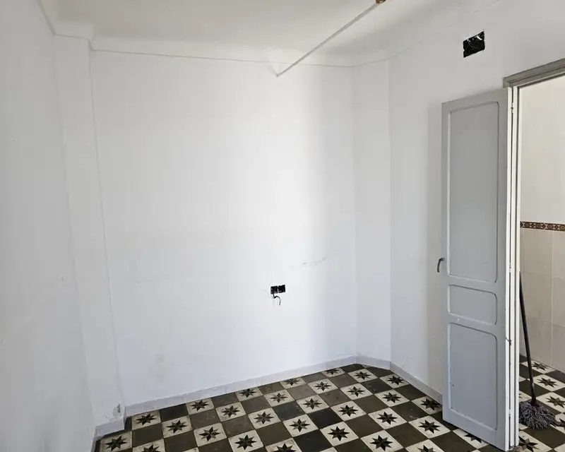 Casa Unifamiliar 63m2 2 Habitaciones Peñarroya Pueblonuevo