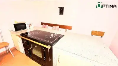 Casa en Venta Arzúa 4 Habitaciones 365m2