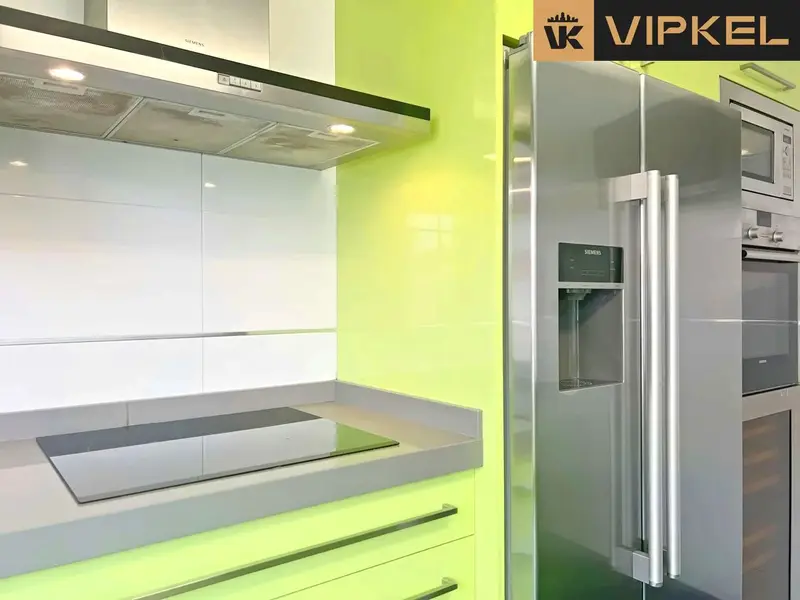 Piso Moderno en Arteixo 96m2 3 Habitaciones 2 Baños Garaje Trastero