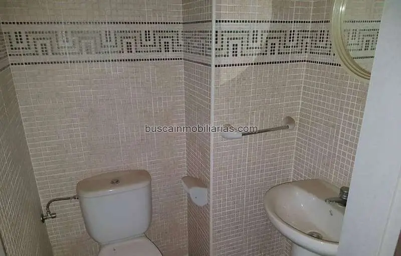 Local Comercial en Venta en Sueca