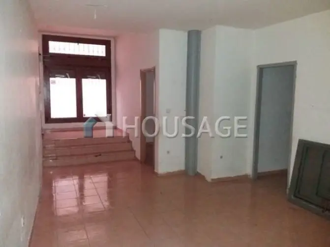 Piso en Venta en Zaragoza Calle Ramon Pignatelli