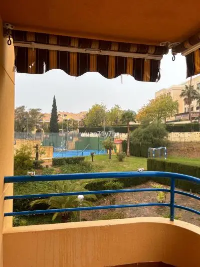 Apartamento 3 Dormitorios en Venta