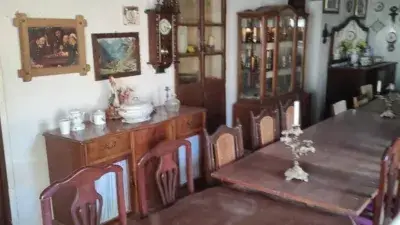 Masía Rústica en Venta Vilajuïga 389000m2