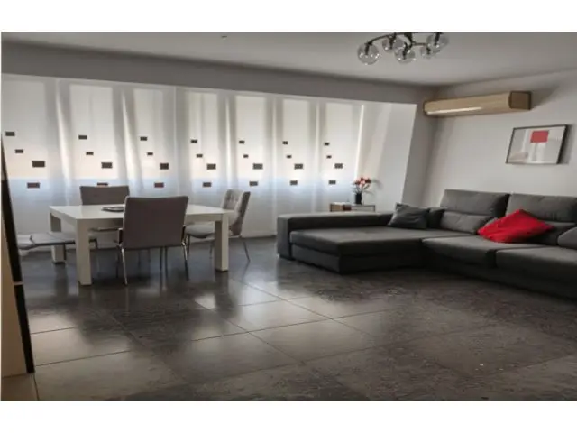 Godella Céntrico 3 habitaciones junto al metro Reformado Home Staging