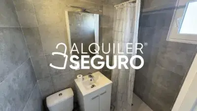 Piso en Alquiler Manacor 4 habitaciones 3 banos Amueblado
