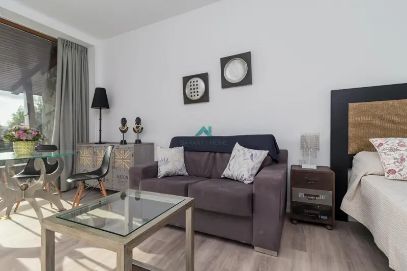 Alquiler Apartamentos Rurales Ampuero Cantabria