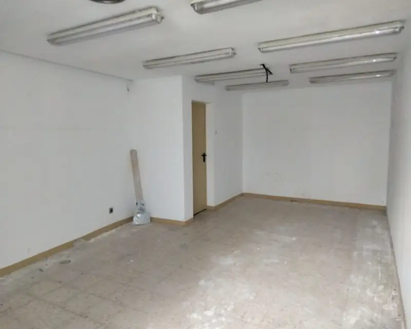 Local en Venta Fuenlabrada 232m2 Calle de La Plaza
