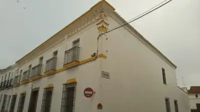 Casa pareada en venta en Calle Mayor, 2