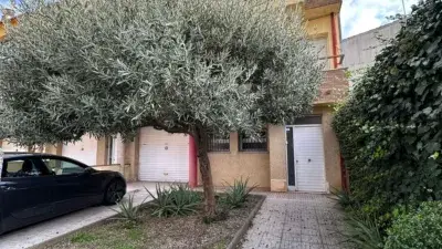 Casa en venta en Carrer de Castanyet, cerca de Carrer del Doctor Trueta