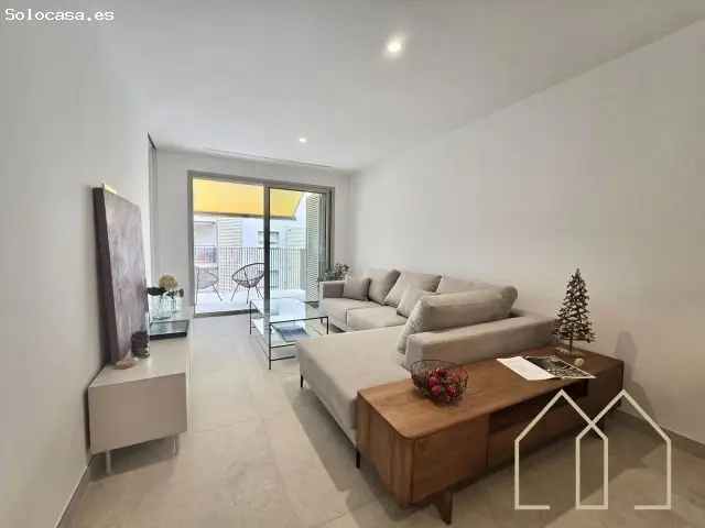 Pisos en Venta en Palamós Girona: Lujo, Confort y Sostenibilidad