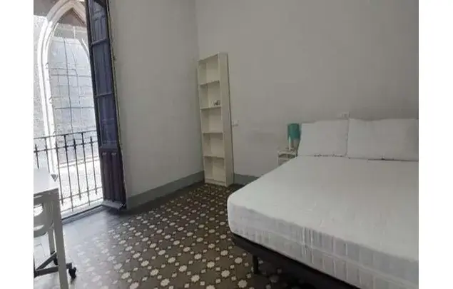 Alquiler de Habitacion en Granada