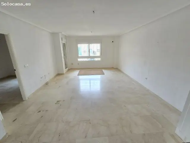 Apartamento en Venta Playa Flamenca Orihuela Costa