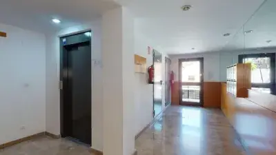 Piso en venta en Calle de Huesca, 35