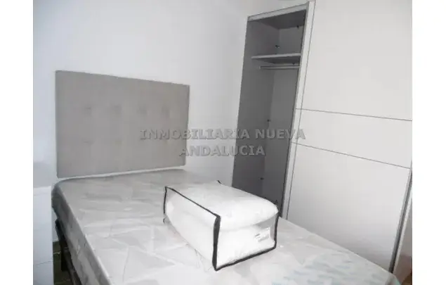 Rent 3 bedroom apartment of 90 m² in Almería