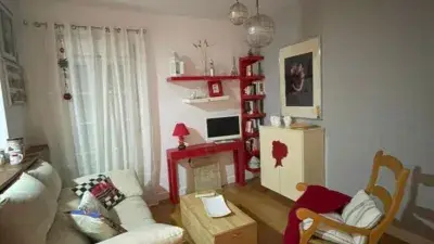 Piso en venta Medina Sidonia planta baja 57m2
