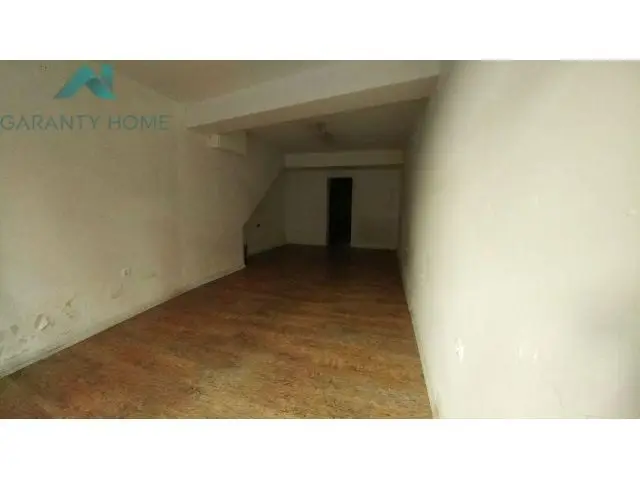 Se Vende Local Comercial en Laredo 72m2