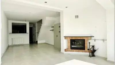 Casa en Venta Empuriabrava Piscina Comunitaria Reformada
