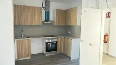 Apartamento en alquiler planta baja en finca nueva con gimnasio piscina y zona spa