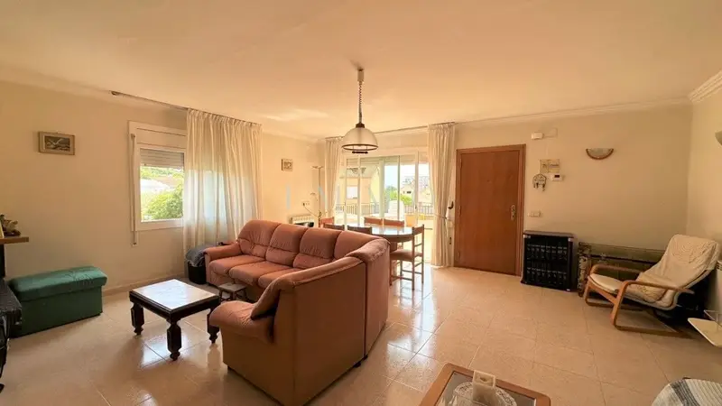 Piso en venta en Platja d'Aro, Castell-Platja d'Aro, Girona
