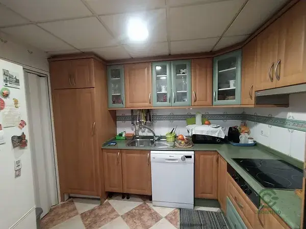 Casa en Elche 3 Dormitorios 2 Banos Ideal Familias