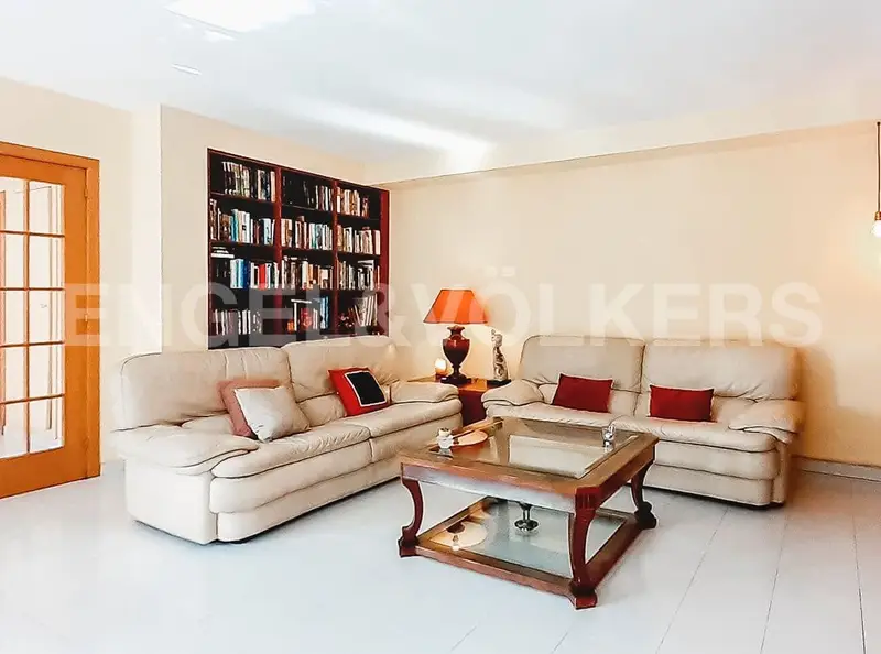 Casa en alquiler en Premià de Mar, Barcelona