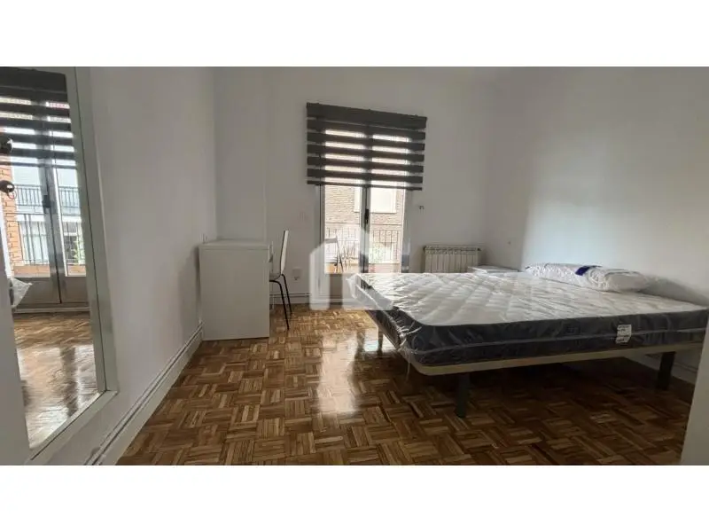 Habitaciones en Alquiler en Centro Ciudad