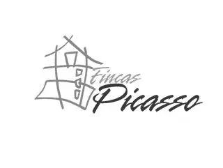 Venta Solar con Patio en Castellbisbal