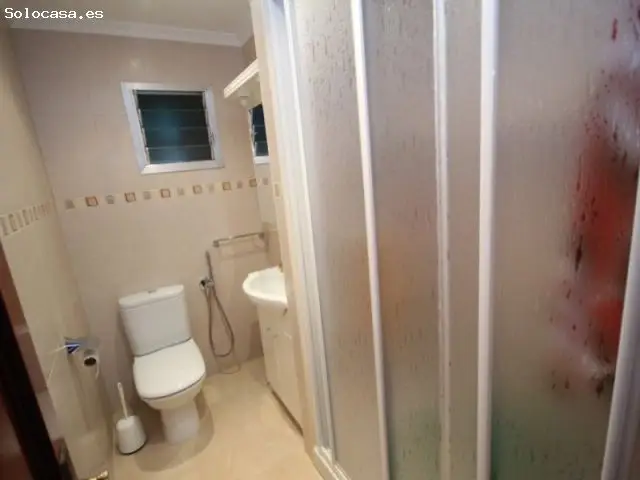 Venta Piso 3 Dormitorios Sant Pere Vilamajor