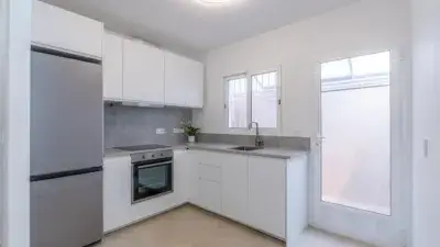 Casa en venta en los Balcones-Los Altos-Punta Prima