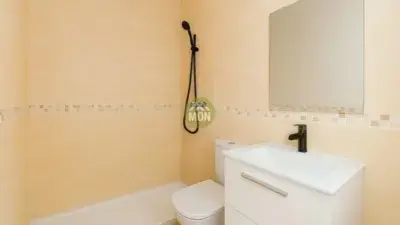 Casa Adosada Nueva en Onda 3 Dormitorios 2 Baños Garaje Terrazas