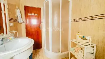 Piso en Venta Puente Genil 3 Dormitorios 2 Baños