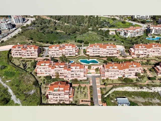 Apartamento en venta El Faro 2 dormitorios cerca de la playa