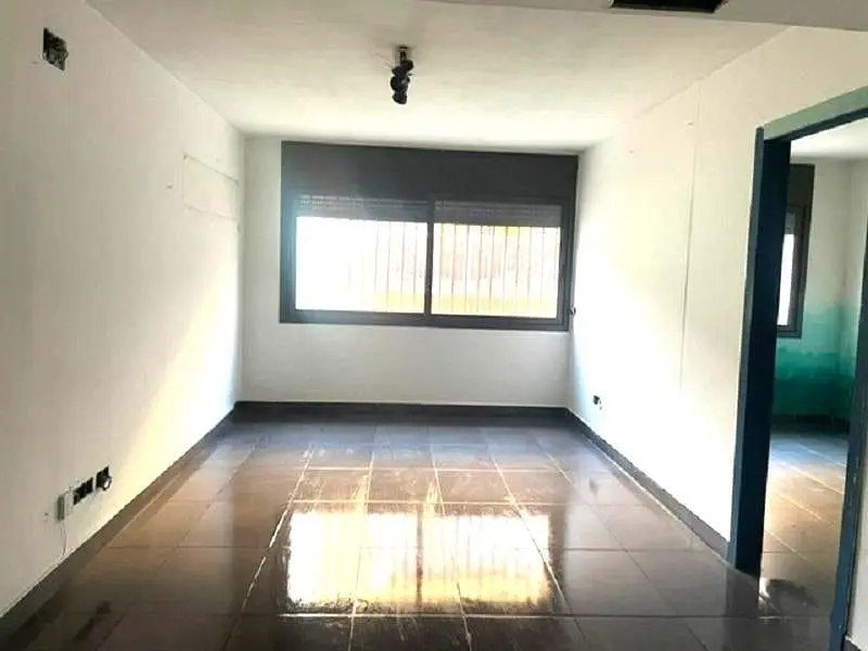 Piso en venta en Blanes Girona 94m2 1 dormitorio