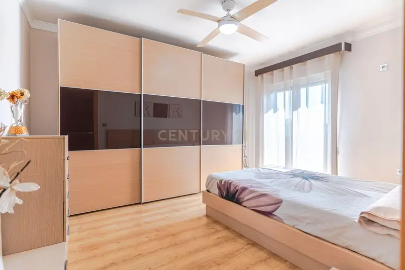 Piso en Venta Ogíjares Granada Cerca de Granada