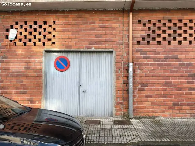 Se Alquila Bajo a Reformar - Ideal para Negocios