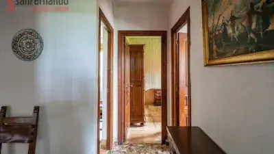 Casona con Encanto en Santillana del Mar