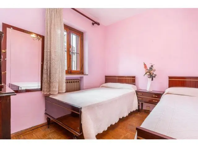Casa Centrica Pola de Laviana Reforma Ideal 3 Habitaciones