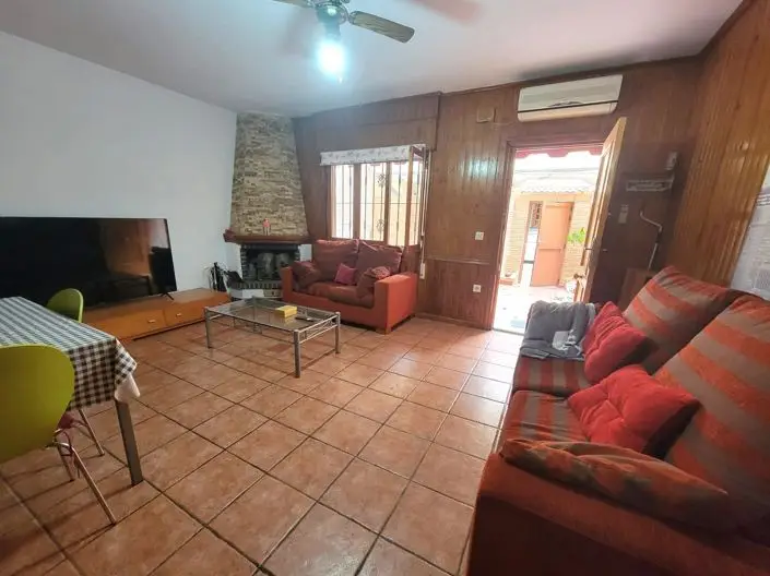 3 Bed Bungalow for sale