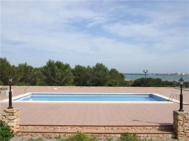 venta Chalet en Sant Francesc de Formentera, Balears (Illes) (22506775096.106700)- Globaliza