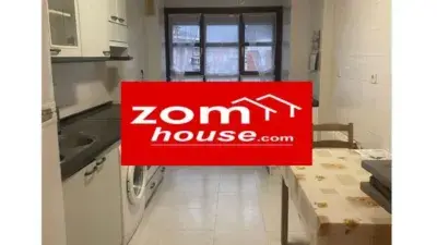 Piso en venta Berriz 2 habitaciones Ascensor Garaje Reformado