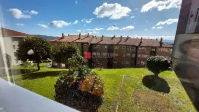 Alquiler Piso 3 Habitaciones 2 Baños Teo Trastero