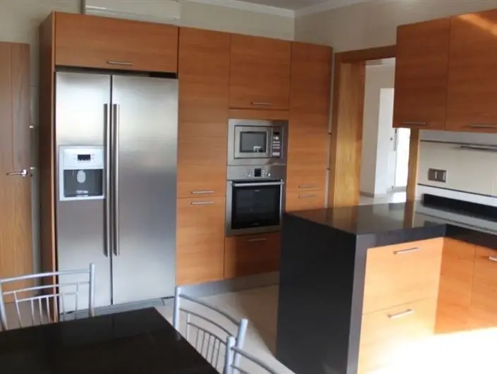 Villa de Lujo en Cabo Roig 4 Dormitorios 4 Baños Piscina Privada