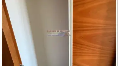 Piso en venta Chinchilla de Monte Aragon con garaje y trastero
