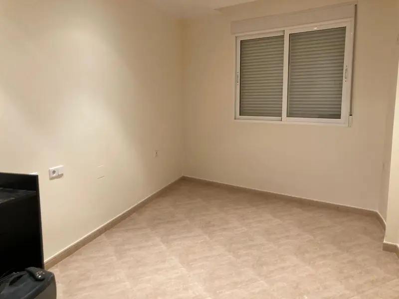Venta Casa con Terraza en Hoya del Campo Abar	 n