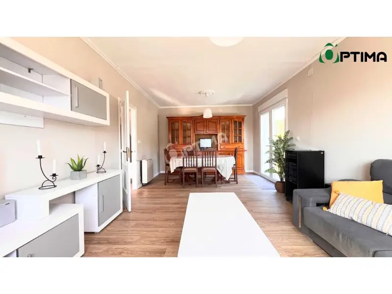 Casa en Venta en Freixedo Porto do Son con Vistas a la Ría
