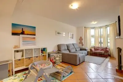 Casa en venta en Sotogrande Alto, San Roque, Cádiz