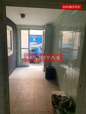 Venta Local Comercial La Candelaria Zamora