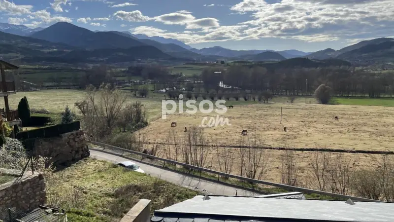 Casa en venta en Plaça del Pare Etern, 1