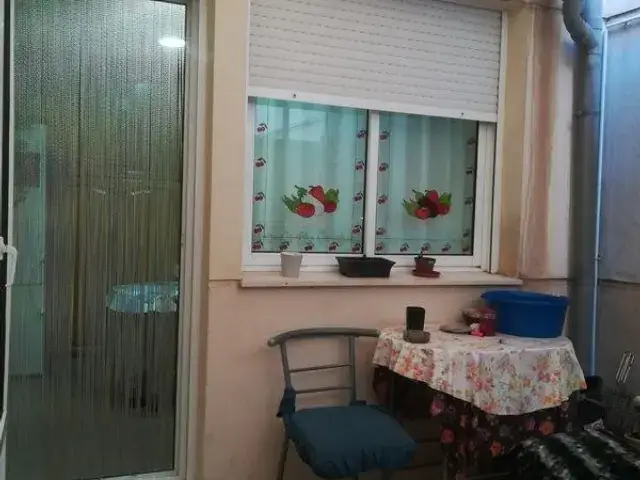 Casa Adosada en Alquiler 210m2 4 Dormitorios 3 Baños Garaje